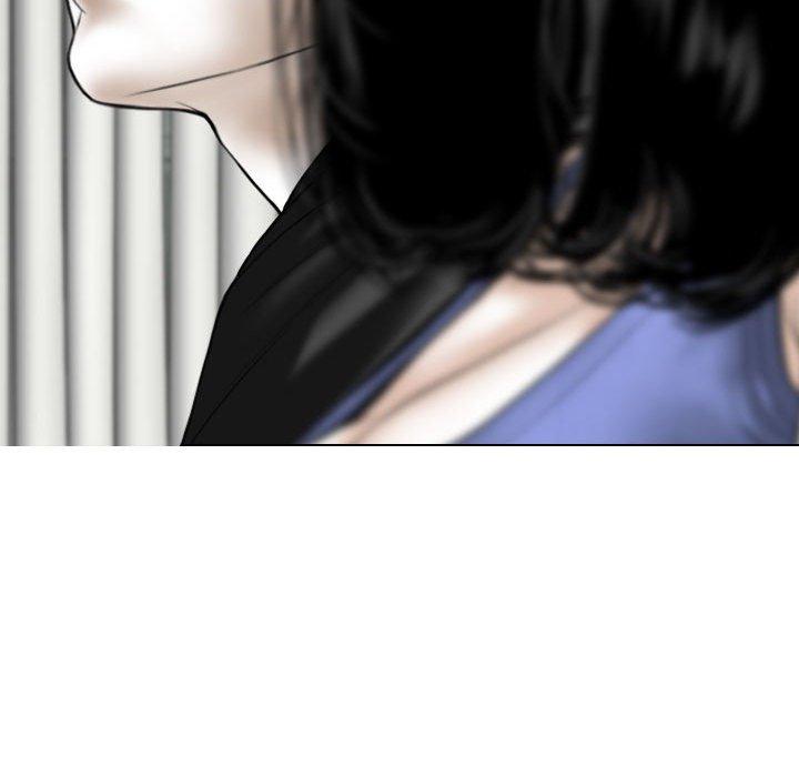 [韩国漫画] 女性友人 剧情,熟女人妻,巨乳大奶#[148P]-101