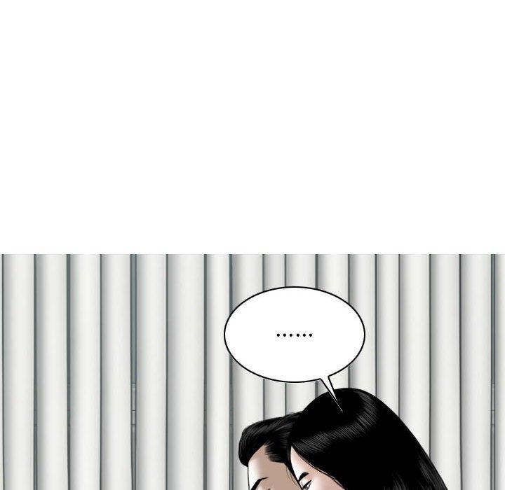 [韩国漫画] 女性友人 剧情,熟女人妻,巨乳大奶#[148P]-11
