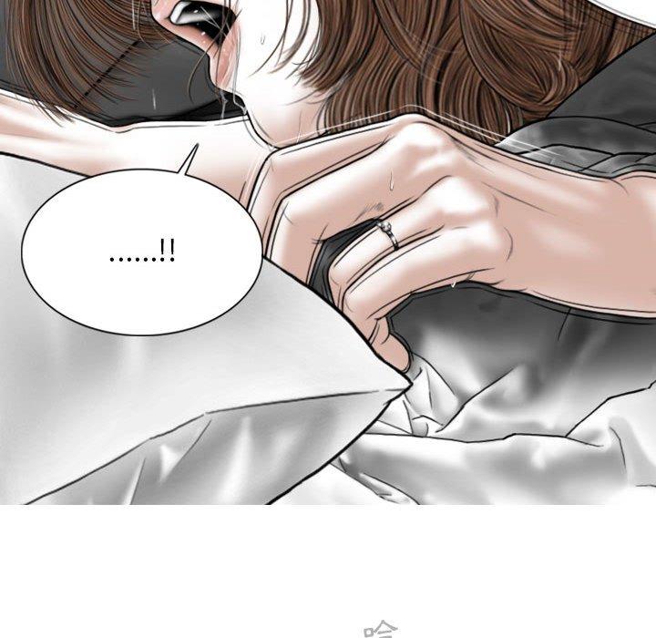 [韩国漫画] 女性友人 剧情,熟女人妻,巨乳大奶#[148P]-116