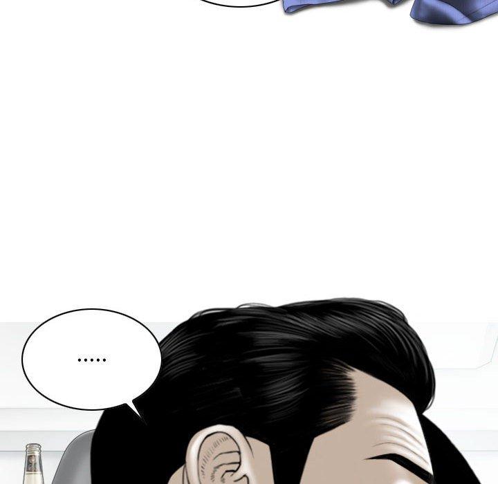[韩国漫画] 女性友人 剧情,熟女人妻,巨乳大奶#[148P]-13
