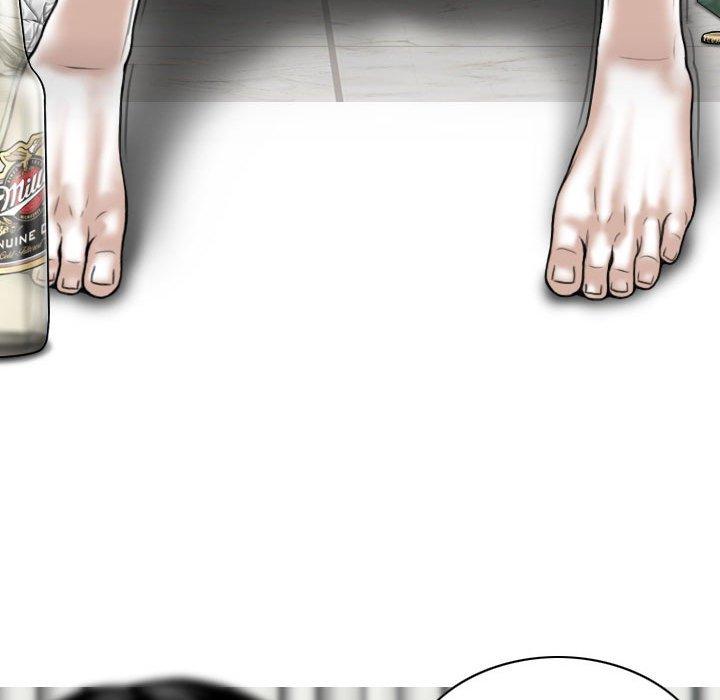 [韩国漫画] 女性友人 剧情,熟女人妻,巨乳大奶#[148P]-17
