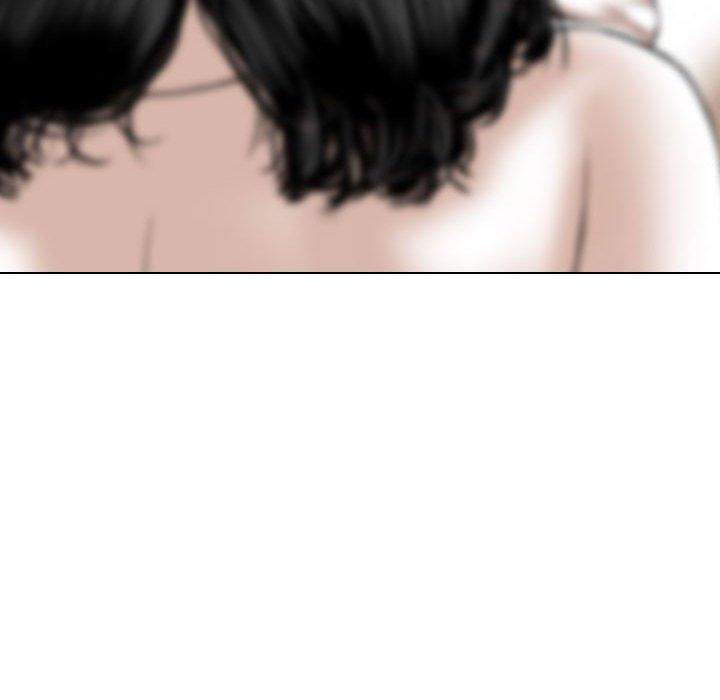 [韩国漫画] 女性友人 剧情,熟女人妻,巨乳大奶#[148P]-19