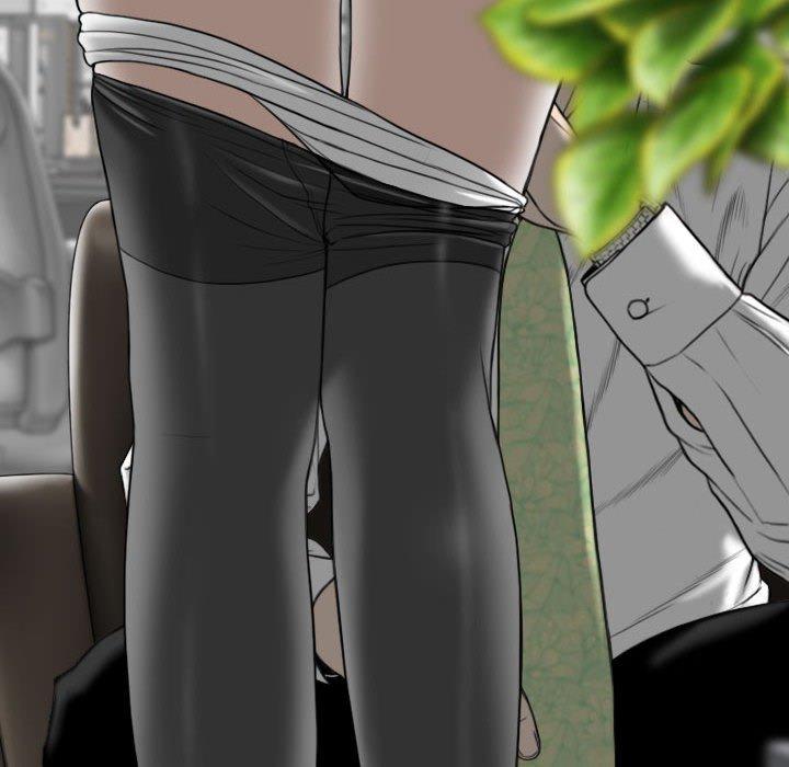 [韩国漫画] 女性友人 剧情,熟女人妻,巨乳大奶#[148P]-22