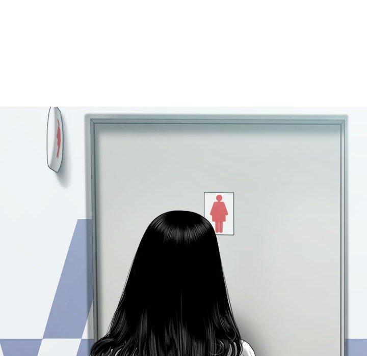 [韩国漫画] 女性友人 剧情,熟女人妻,巨乳大奶#[148P]-61