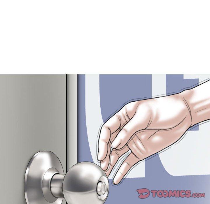 [韩国漫画] 女性友人 剧情,熟女人妻,巨乳大奶#[148P]-63