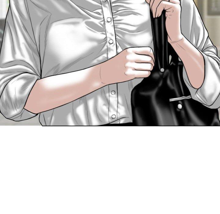 [韩国漫画] 女性友人 剧情,熟女人妻,巨乳大奶#[148P]-67