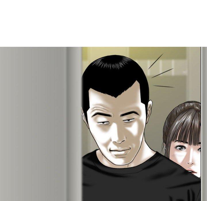 [韩国漫画] 女性友人 剧情,熟女人妻,巨乳大奶#[148P]-68