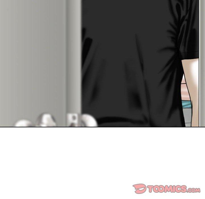 [韩国漫画] 女性友人 剧情,熟女人妻,巨乳大奶#[148P]-69