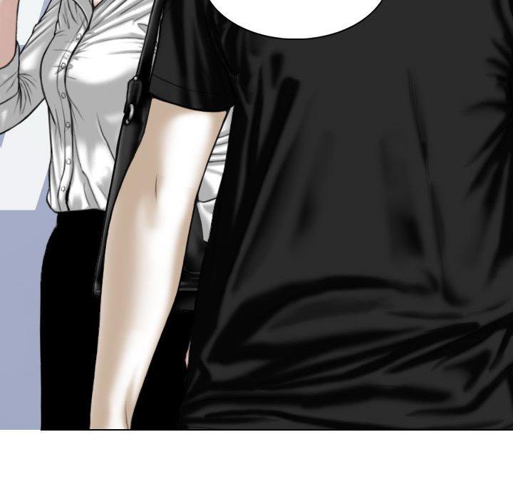 [韩国漫画] 女性友人 剧情,熟女人妻,巨乳大奶#[148P]-73