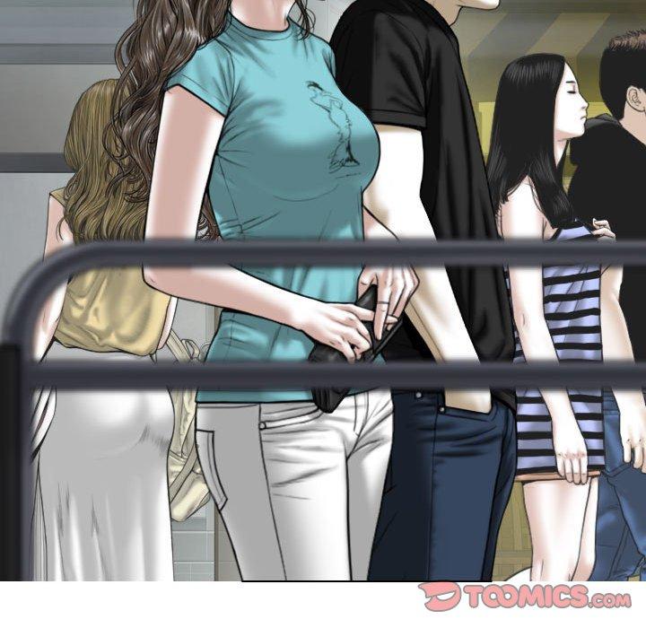 [韩国漫画] 女性友人 剧情,熟女人妻,巨乳大奶#[148P]-75