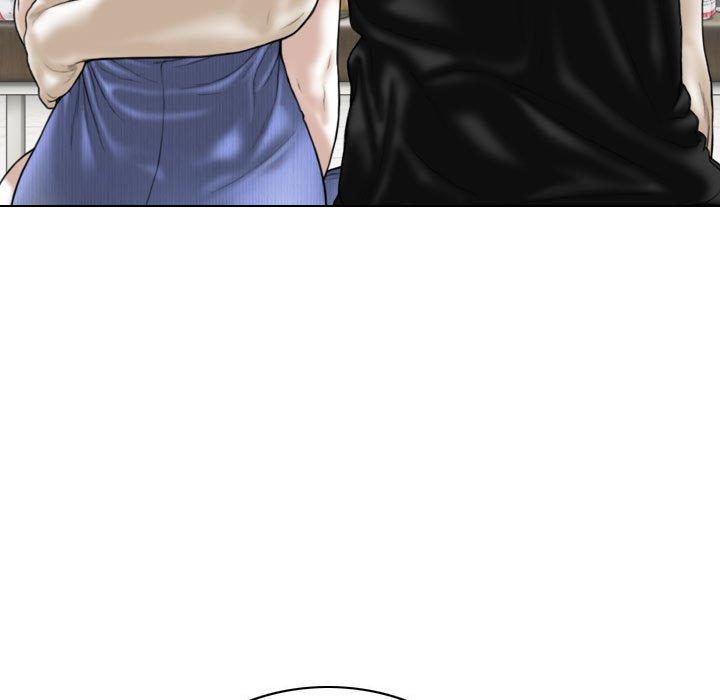 [韩国漫画] 女性友人 剧情,熟女人妻,巨乳大奶#[148P]-82