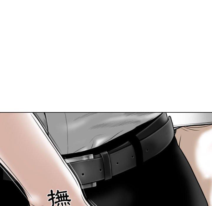 [韩国漫画] 女性友人 剧情,熟女人妻,巨乳大奶#[154P]-124