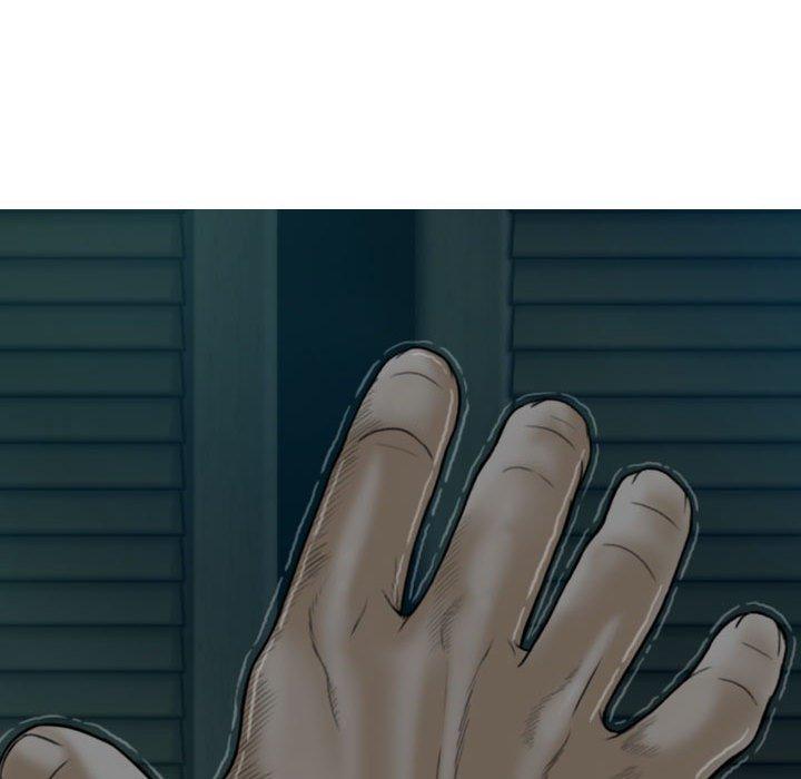 [韩国漫画] 女性友人 剧情,熟女人妻,巨乳大奶#[154P]-25