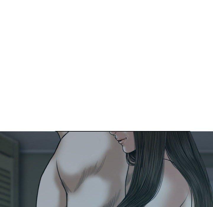 [韩国漫画] 女性友人 剧情,熟女人妻,巨乳大奶#[154P]-97