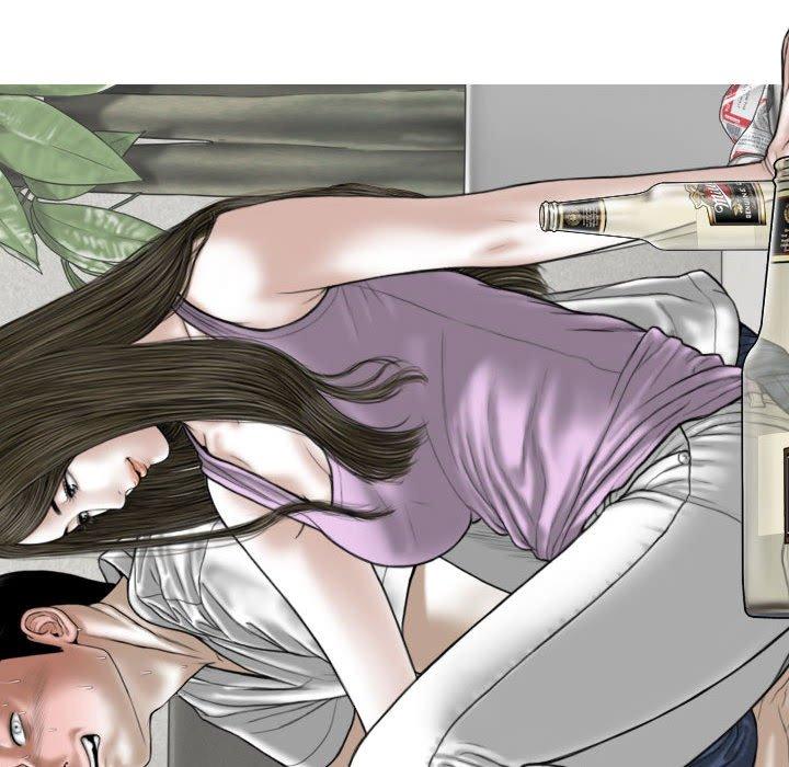 [韩国漫画] 女性友人 剧情,熟女人妻,巨乳大奶#[151P]-118
