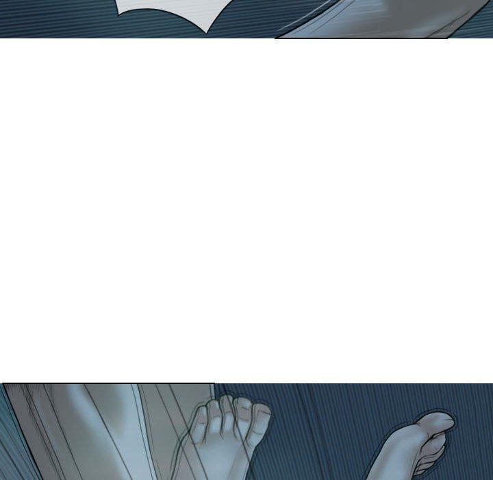 [韩国漫画] 女性友人 剧情,熟女人妻,巨乳大奶#[151P]-143
