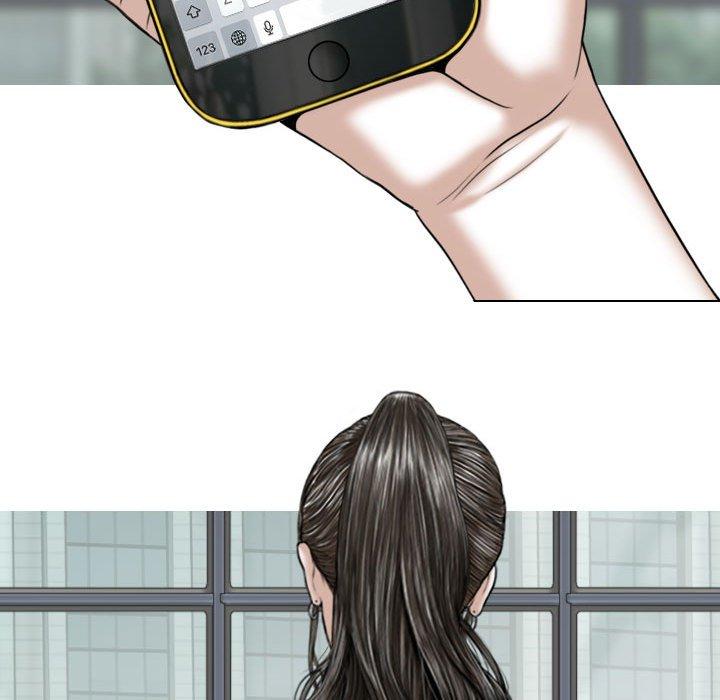 [韩国漫画] 女性友人 剧情,熟女人妻,巨乳大奶#[151P]-46