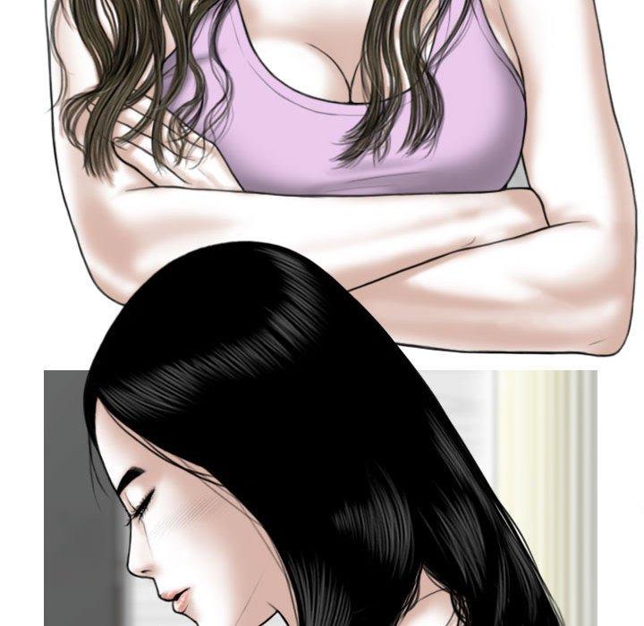 [韩国漫画] 女性友人 剧情,熟女人妻,巨乳大奶#[151P]-74