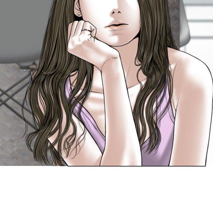 [韩国漫画] 女性友人 剧情,熟女人妻,巨乳大奶#[151P]-86