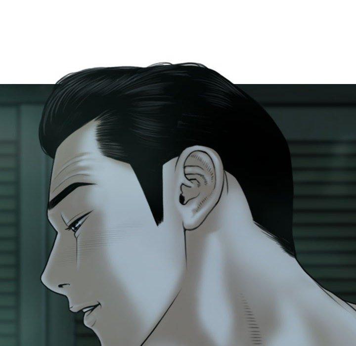 [韩国漫画] 女性友人 剧情,熟女人妻,巨乳大奶#[148P]-67