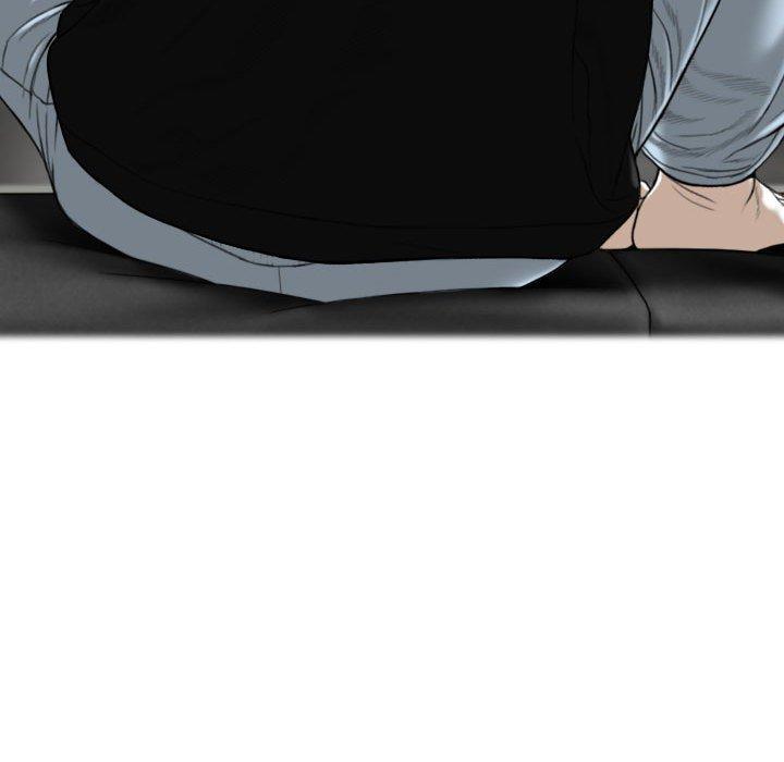 [韩国漫画] 女性友人 剧情,熟女人妻,巨乳大奶#[151P]-100
