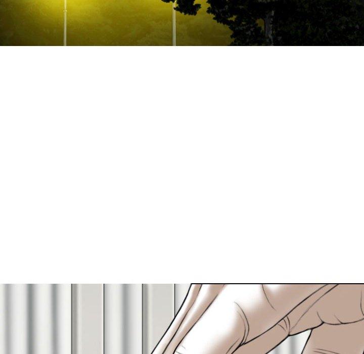 [韩国漫画] 女性友人 剧情,熟女人妻,巨乳大奶#[151P]-133