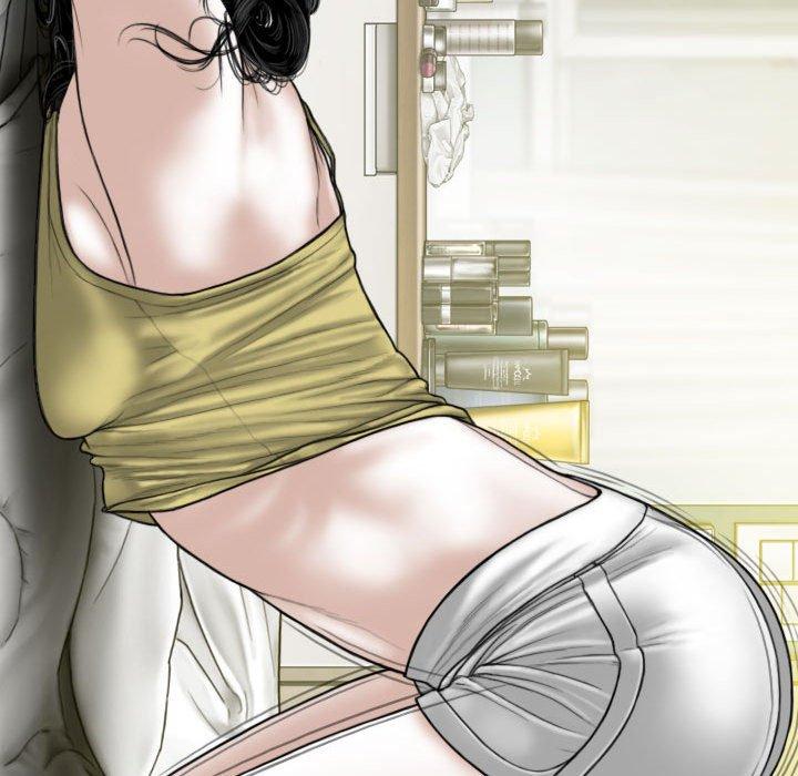 [韩国漫画] 女性友人 剧情,熟女人妻,巨乳大奶#[151P]-19