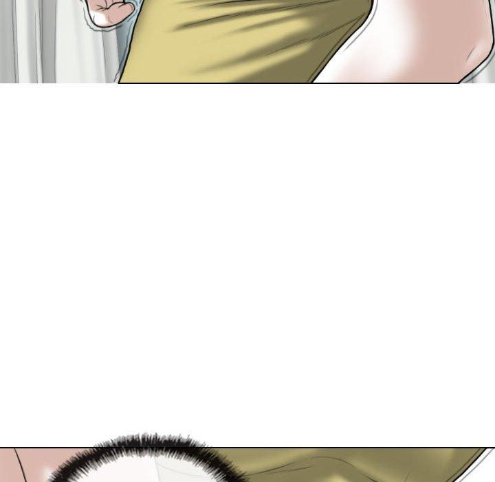 [韩国漫画] 女性友人 剧情,熟女人妻,巨乳大奶#[151P]-32
