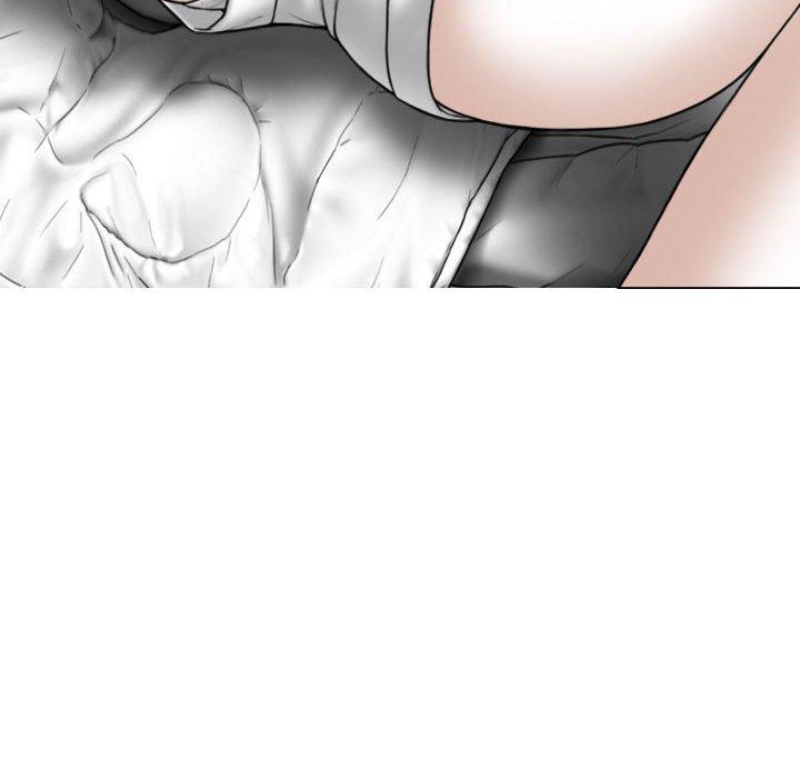 [韩国漫画] 女性友人 剧情,熟女人妻,巨乳大奶#[151P]-34