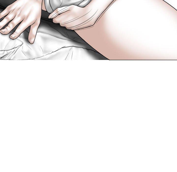 [韩国漫画] 女性友人 剧情,熟女人妻,巨乳大奶#[151P]-49