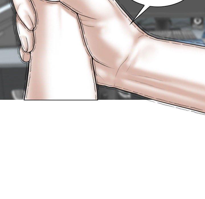 [韩国漫画] 女性友人 剧情,熟女人妻,巨乳大奶#[151P]-51