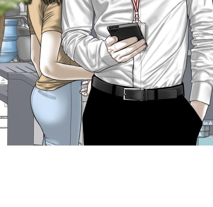 [韩国漫画] 女性友人 剧情,熟女人妻,巨乳大奶#[151P]-69