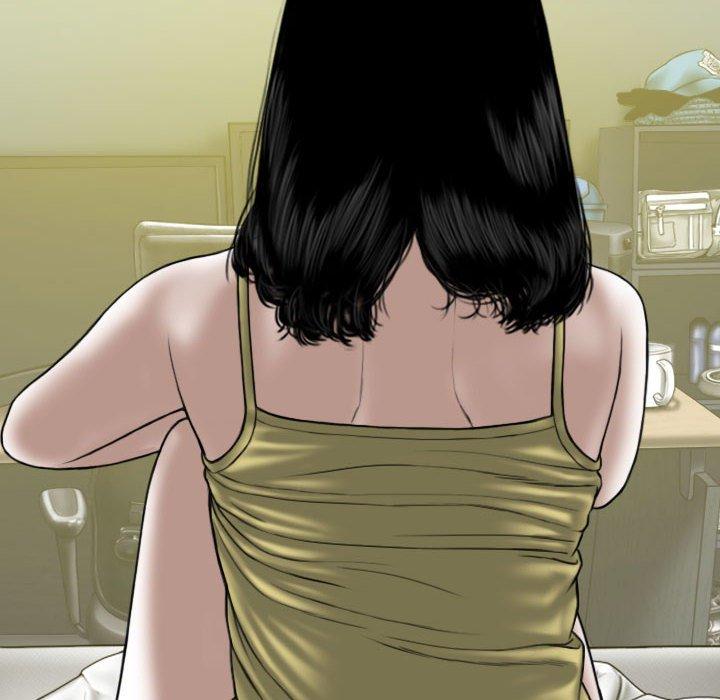 [韩国漫画] 女性友人 剧情,熟女人妻,巨乳大奶#[151P]-7