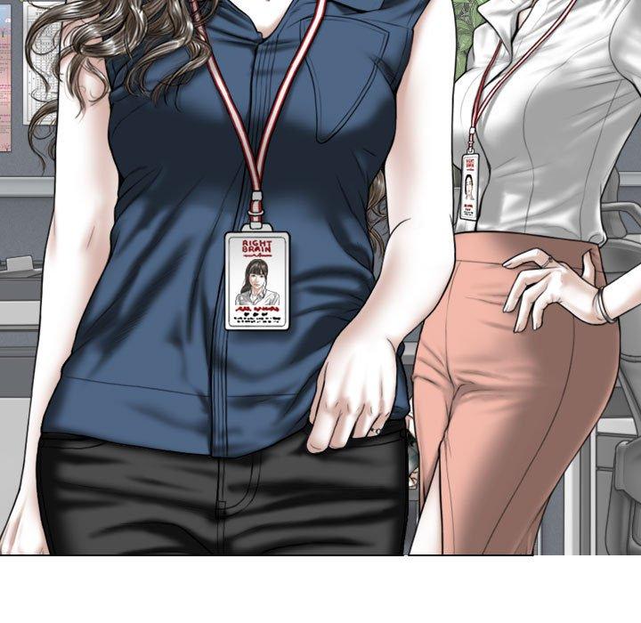 [韩国漫画] 女性友人 剧情,熟女人妻,巨乳大奶#[151P]-82