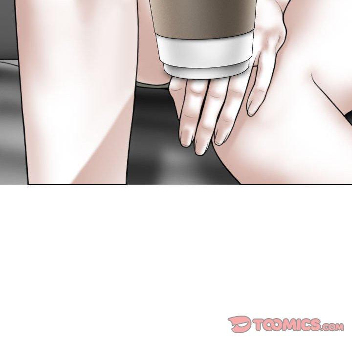 [韩国漫画] 女性友人 剧情,熟女人妻,巨乳大奶#[149P]-138