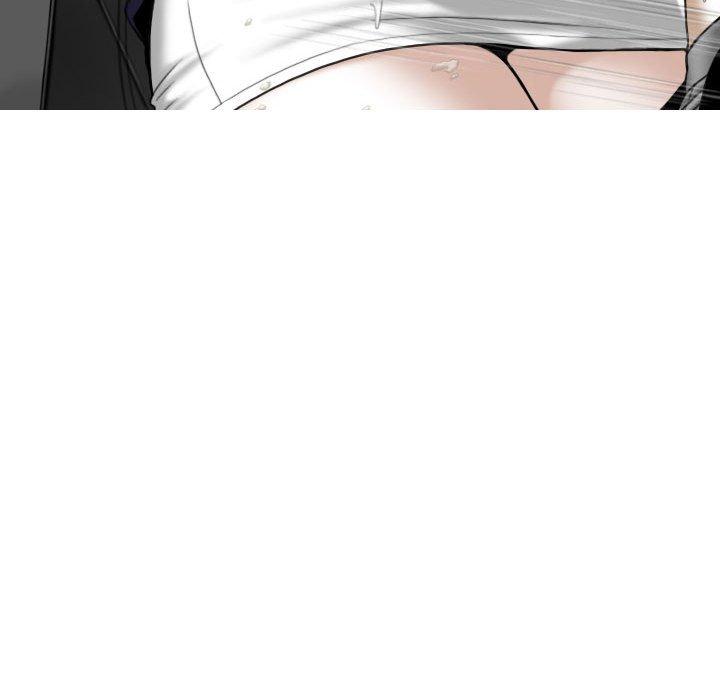 [韩国漫画] 女性友人 剧情,熟女人妻,巨乳大奶#[149P]-149