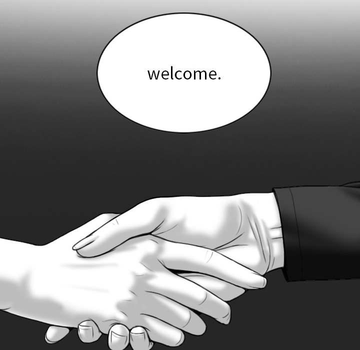 [韩国漫画] 女性友人 剧情,熟女人妻,巨乳大奶#[144P]-29