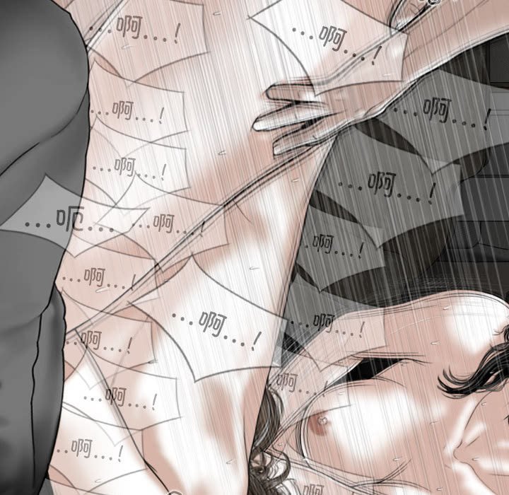 [韩国漫画] 女性友人 剧情,熟女人妻,巨乳大奶#[125P]-1