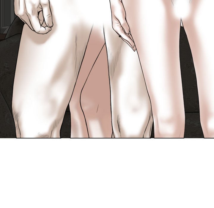 [韩国漫画] 女性友人 剧情,熟女人妻,巨乳大奶#[125P]-100