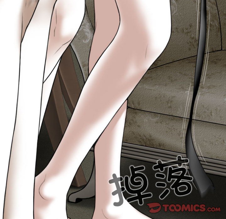 [韩国漫画] 女性友人 剧情,熟女人妻,巨乳大奶#[125P]-104