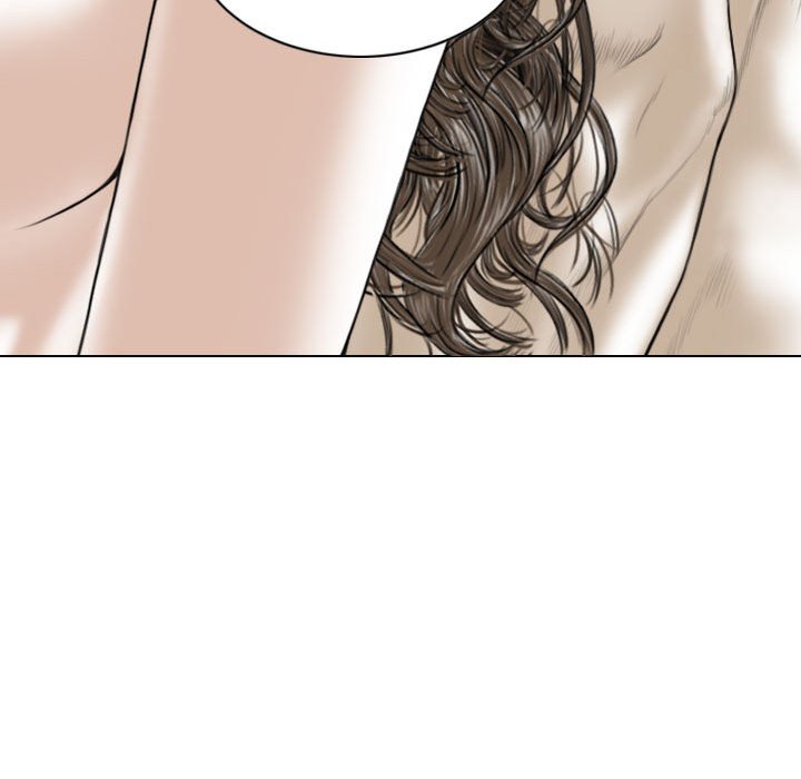 [韩国漫画] 女性友人 剧情,熟女人妻,巨乳大奶#[125P]-118