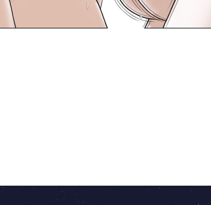 [韩国漫画] 女性友人 剧情,熟女人妻,巨乳大奶#[125P]-48