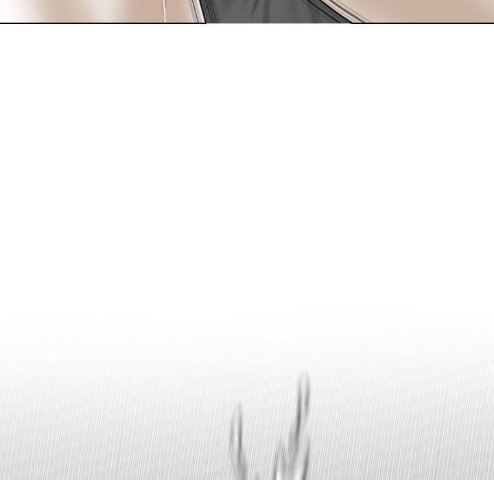 [韩国漫画] 女性友人 剧情,熟女人妻,巨乳大奶#[125P]-62