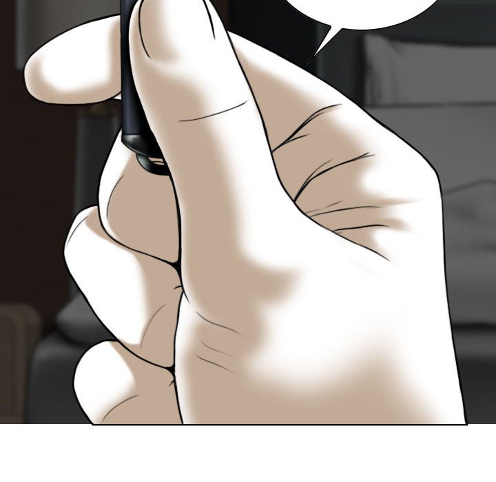 [韩国漫画] 女性友人 剧情,熟女人妻,巨乳大奶#[125P]-76