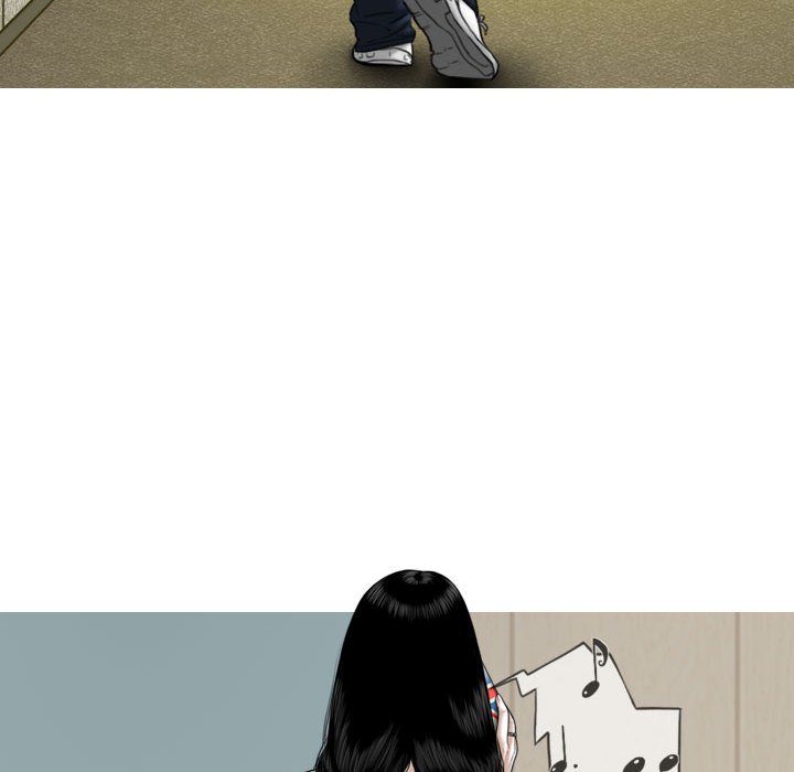 [韩国漫画] 女性友人 剧情,熟女人妻,巨乳大奶#[125P]-81
