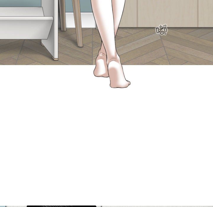 [韩国漫画] 女性友人 剧情,熟女人妻,巨乳大奶#[125P]-83