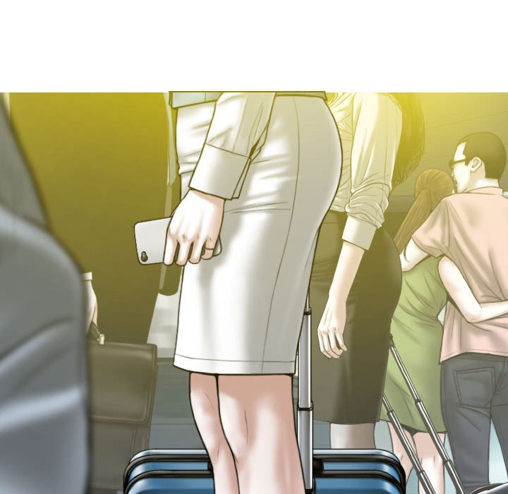 [韩国漫画] 女性友人 剧情,熟女人妻,巨乳大奶#[125P]-94