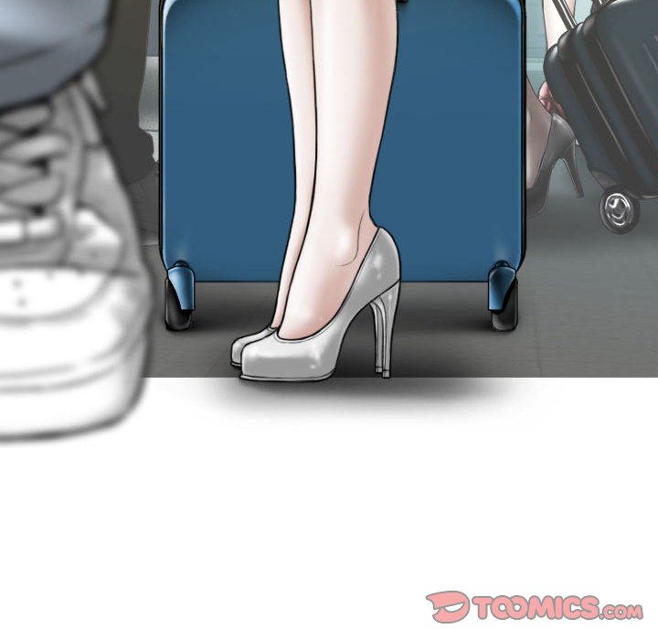 [韩国漫画] 女性友人 剧情,熟女人妻,巨乳大奶#[125P]-95