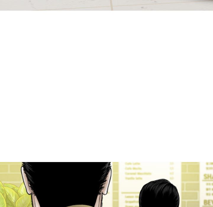 [韩国漫画] 女性友人 剧情,熟女人妻,巨乳大奶#[157P]-108