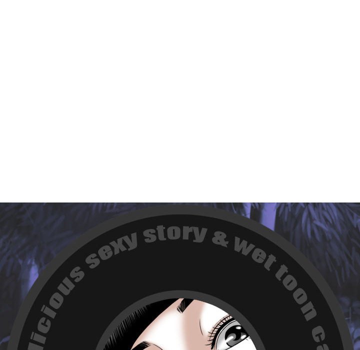 [韩国漫画] 女性友人 剧情,熟女人妻,巨乳大奶#[157P]-153